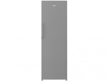 CONGELADOR VERTICAL BEKO 1 PUERTA LIBRE INSTALACION 277 LITROS A+ RFNE312K31XBN