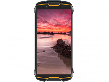 KING KONG MINI 32GB DUAL SIM (OR/B) CUBOT