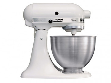 ROBOT DE COCINA 5K45SSEWH KITCHENAID