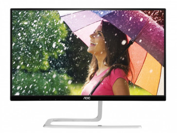 I2381FH AOC