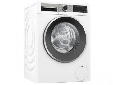 LAVADORA BOSCH CARGA FRONTAL 9KG 1400rpm A WGG244A0ES
