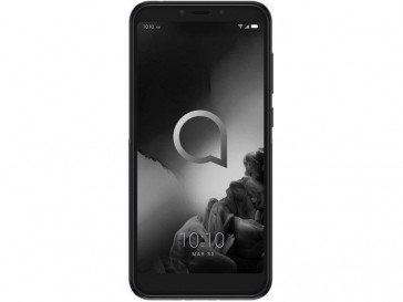 1S (2019) 64/4GB DUAL SIM (B) ALCATEL