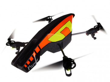 AR DRONE 2.0 (OR) 16GB USB STICK PARROT