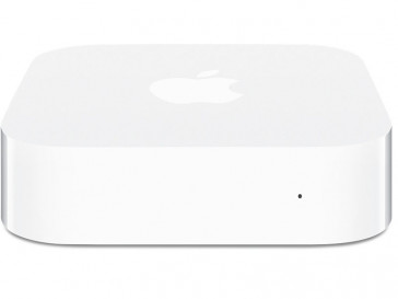 AIRPORT EXPRESS MC414Z/A APPLE