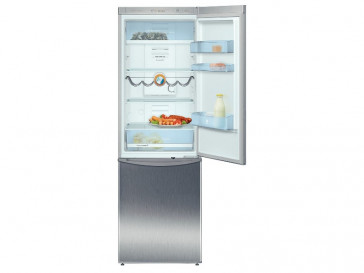 FRIGORIFICO COMBI NO FROST  BALAY 3KFI-7661 