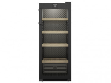 VINOTECA 166 BOTELLAS WPBL-4601-20 LIEBHERR