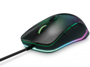 RATON GAMING ESG M3 NEON 452125 ENERGY SISTEM