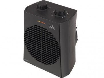 TERMOVENTILADOR TV-74 JATA