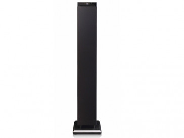 ALTAVOZ TORRE BTT-9 LENCO