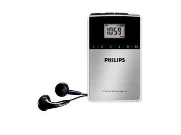 AE6790/00 PHILIPS