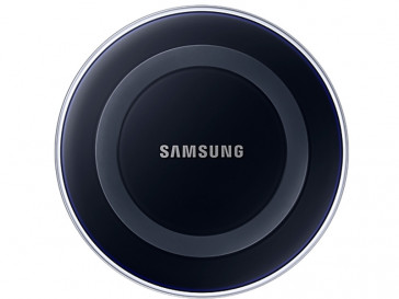 CARGADOR GALAXY S6 (EP-PG920IBEGWW) SAMSUNG