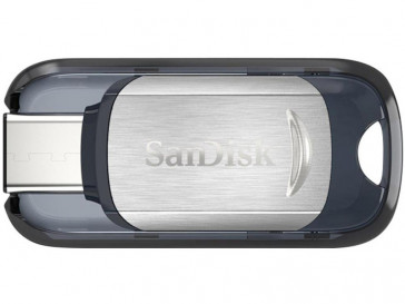 USB ULTRA TYPE C 32GB (SDCZ450-032G-G46) SANDISK