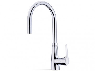 GRIFO VTK 938 9380200 TEKA