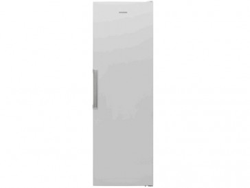 CONGELADOR VERTICAL HYUNDAI 1 PUERTA  LIBRE INSTALACION 280 LITROS A+ HYCV1P185NFBE