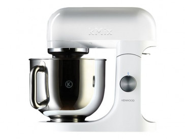 ROBOT COCINA KMX50 BLANCO KENWOOD