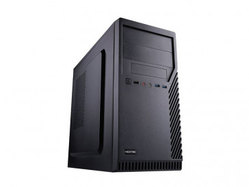 PC DFi3108-01 (OR1639214PN) DIFFERO
