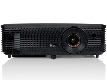 S321 OPTOMA