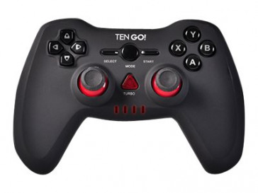 MANDO ANDROID BLUETOOTH RT3071BT TENGO