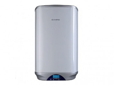 SHAPE PREMIUM 50 ARISTON