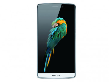 C5 MAX DUAL SIM 4G 16GB (W) TP-LINK