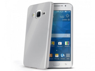 FUNDA TPU GALAXY GRAND PRIME GELSKIN474 CELLY