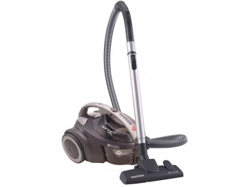 ASPIRADOR HOOVER TRINEO SIN BOLSA 850W SPRINT EVO SE71/SE41