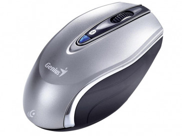 RATON TRAVELER 9020BT GENIUS