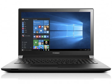 ESSENTIAL B51-80 (80LM000TSP) LENOVO