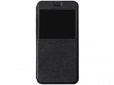 FUNDA LIBRO M3 NOTE AC1173 (B) MEIZU