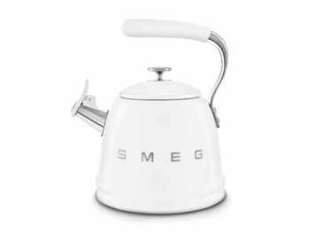 HERVIDOR 2.3L WKF01WH SMEG
