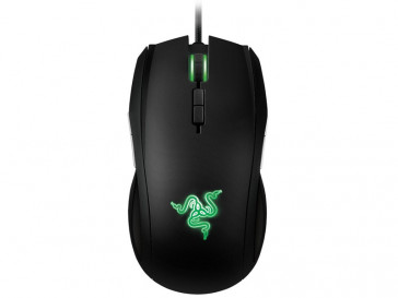 RATON TAIPAN EXPERT AMBIDIESTRO (RZ01-00780100-R3G1) RAZER