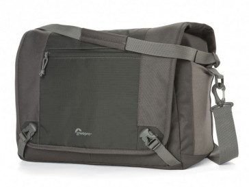 NOVA SPORT 35L AW (OR) LOWEPRO