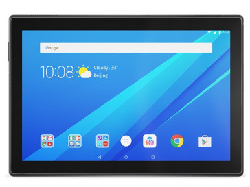 TAB 10 16GB TB-X103F (B) LENOVO