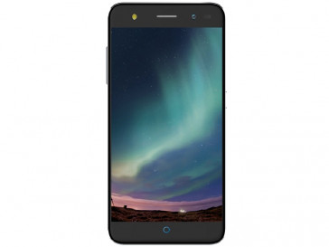 BLADE V7 LITE DUAL SIM (GY) ZTE