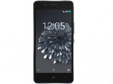 AQUARIS X5 PLUS DUAL SIM 16/2GB (B) BQ