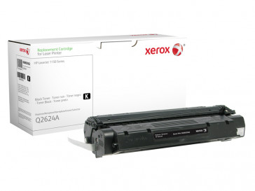 CARTUCHO TONER NEGRO 006R03062 XEROX