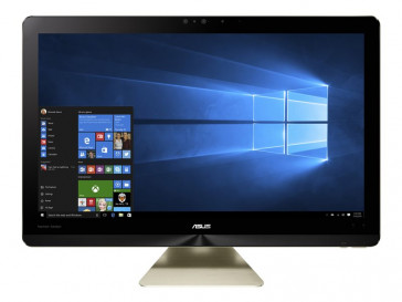 ALL IN ONE Z240IEGT-GA039T (90PT01T1-M00750) ASUS