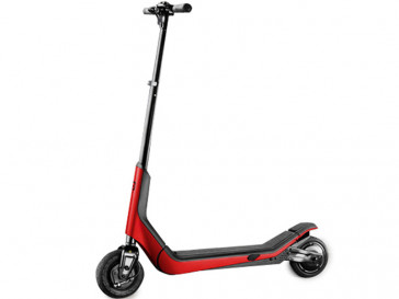 PATINETE ELECTRICO 2S ES317 115621 (R) CITYBUG