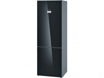 FRIGORIFICO BOSCH COMBI NO FROST E KGN49LBEA