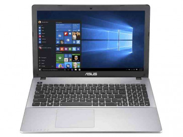 R510JX-DM302T ASUS