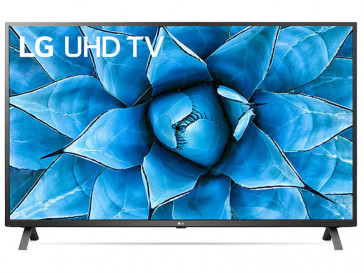 SMART TV LED ULTRA HD 4K 65" LG 65UN73006LA