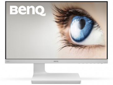 VZ2470H (9H.LDWLB.Q5E) BENQ