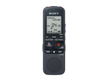 ICD-PX333M SONY