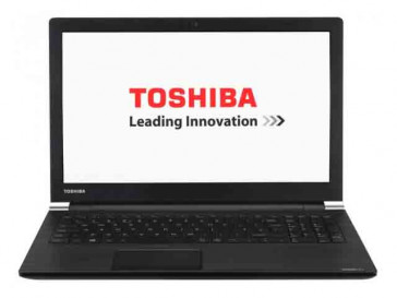 SATELLITE A50-C-1JH (PS575E-00T00DCE) TOSHIBA