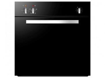 HORNO CONVENCIONAL A VITROKITCHEN HG6NB