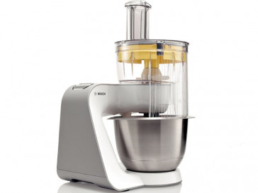 ROBOT COCINA MUM54251 BOSCH