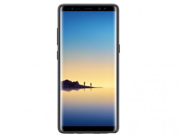 FUNDA PROTECTORA GALAXY NOTE 8 (EF-RN950CBEGWW) SAMSUNG