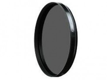 52MM POL CIRCULAR CAMGLOSS