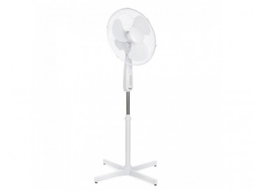 VENTILADOR DE PIE VE-5948 TRISTAR