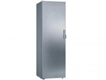 FRIGORIFICO BALAY 1 PUERTA E 3FCE568XE